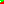 Destellos dst-10020860