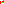 Destellos dst-1002087