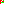 Destellos dst-1002089