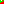 Destellos dst-10020896