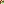 Destellos dst-1002090
