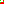 Destellos dst-10020905