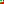 Destellos dst-10020906