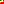 Destellos dst-10020908