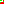 Destellos dst-10020909
