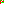 Destellos dst-1002091