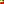 Destellos dst-10020910