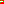 Destellos dst-10020912
