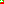 Destellos dst-10020913