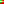 Destellos dst-10020914