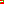 Destellos dst-10020915