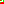 Destellos dst-10020921