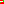 Destellos dst-10020924