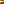 Destellos dst-10020925