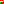 Destellos dst-10020926