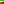 Destellos dst-10020927