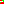 Destellos dst-10020928