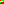 Destellos dst-10020931