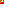 Destellos dst-10020932