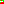 Destellos dst-10020935