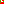 Destellos dst-10020936