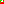 Destellos dst-10020937
