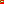 Destellos dst-10020938