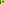 Destellos dst-1002094