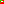 Destellos dst-10020940
