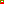 Destellos dst-10020941