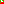 Destellos dst-10020943