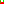 Destellos dst-10020944
