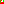 Destellos dst-10020945