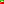 Destellos dst-10020946