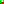 Destellos dst-10020947