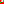 Destellos dst-10020948