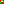 Destellos dst-10020949