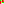 Destellos dst-1002095