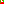 Destellos dst-10020950