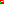 Destellos dst-10020951