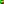 Destellos dst-10020952