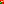 Destellos dst-10020953