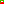 Destellos dst-10020954