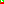 Destellos dst-10020955