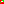 Destellos dst-10020956