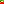 Destellos dst-10020957