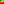 Destellos dst-10020958