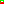 Destellos dst-10020959