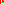 Destellos dst-1002096