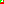 Destellos dst-10020960